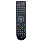 Control Pantalla Smart Tv Sankey AD1311 - B.aaa