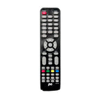 Control Universal Pantalla Smart Tv Mitsui Rca Zif Continental Tva Annet AD1312 - B.aaa