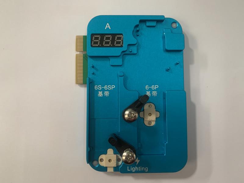 Soporte para Reparacion de la Banda Base Chip Eeprom Iphone 6S 6SPLUS 6G 6G Plus