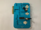 Soporte para Reparacion de la Banda Base Chip Eeprom Iphone 7G 7G Plus