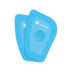 Juego de Paleta Herramienta de Separación SS-040 Sunshine