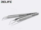 Pinza Relife - RT-14SA