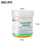 Flux Pasta Relife - RL-428 or