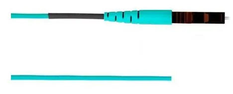 Panduit Sistema de Cableado Estructurado FZ1BN1NNNSNM001
