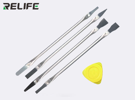 Juego herramienta otro Relife separación RL-049 cpu Imagen secundaria del producto