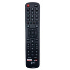 Control Televisor Pantalla Hisense En2b27 - B.aaa