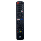 Control Pantalla Smart Tv Tcl Daytron RC311S - B.aaa
