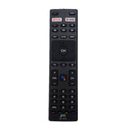 Control Pantalla Jvc AD-JC08 - B.aaa