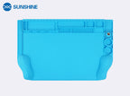 Tabla para Reparacion SS-004H 3D Sunshine