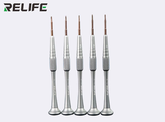 Destornillador otro Relife RL-721 Imagen secundaria del producto