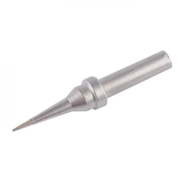 Quick punta cautin para estacion soldar Imagen secundaria del producto