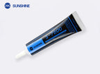 Goma para Reparacion S7800 Sunshine