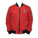 Abrigo Jacket Marvo - L