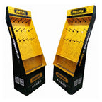 Estante Carton Remax