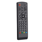 Control para Convertidor Digital Planet Group AMD-025Y3 - B.aaa