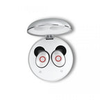 Audifonos Manos Libres Bluetooth TWS-8 Remax - Plateado
