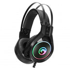 Audifono Linea Scorpion HG8909 Marvo