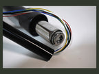 Repuesto Blower Estacion de Calor Blower 881D Quick