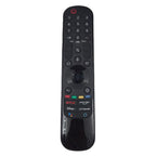 Control Pantalla LG Sankey con Voz Remota RM-G3900 Ver.2 - B.aaa