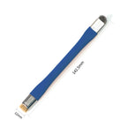 Cepillo de Doble Proposito SS-020B Sunshine