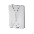 Herramienta de Prueba ID-BOX Isoft