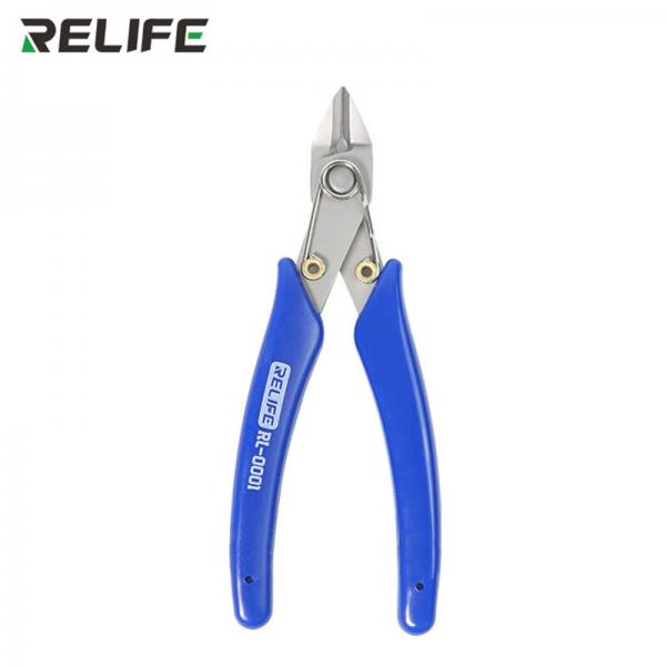 Alicate Relife RL-0001 Imagen secundaria del producto