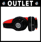 Audifonos Manos Libres Bluetooth ST-426 ST-425 Outlet