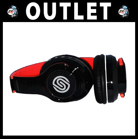 Audifonos Manos Libres Bluetooth ST-426 ST-425 Outlet