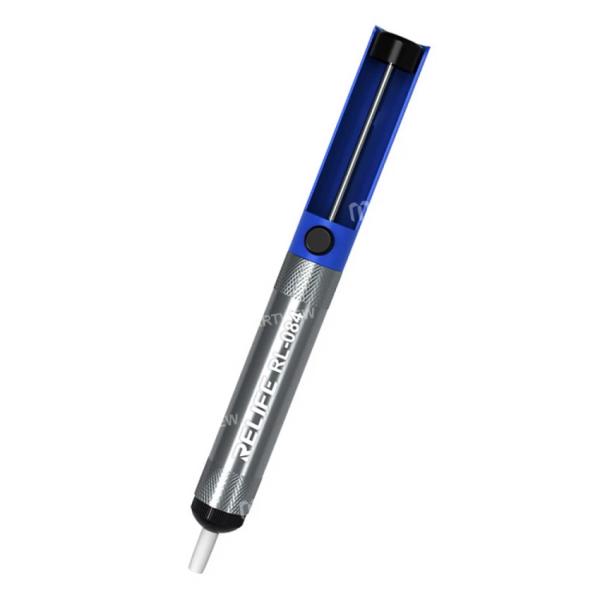 Removedor Soldadura Manual RL-084 Relife
