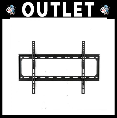 Rack para Pantalla PSW698MF Outlet Loctek