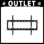 Rack para Pantalla PSW698MF Outlet Loctek