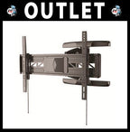 Base Rack para LCD Pantalla Loctek PSW662AT Outlet