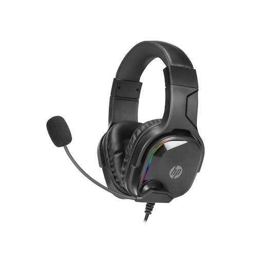 Audifono Manos Libres DHE-8004