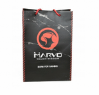 Bolsa de Regalo Marvo - Marvo