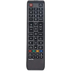 Control Pantalla Samsung BN59-01268E - B.aaa