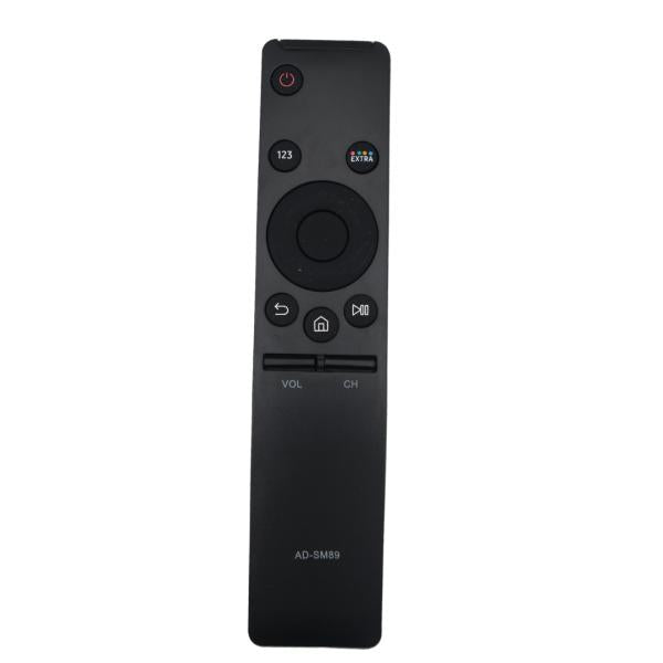 Control remoto para televisores marca Samsung AD-SM89 Imagen secundaria del producto