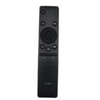 Control Pantalla Samsung AD-SM89 - B.aa