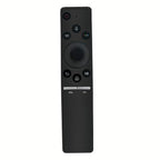 Control Pantalla Samsung BN59-01265A - B.aa