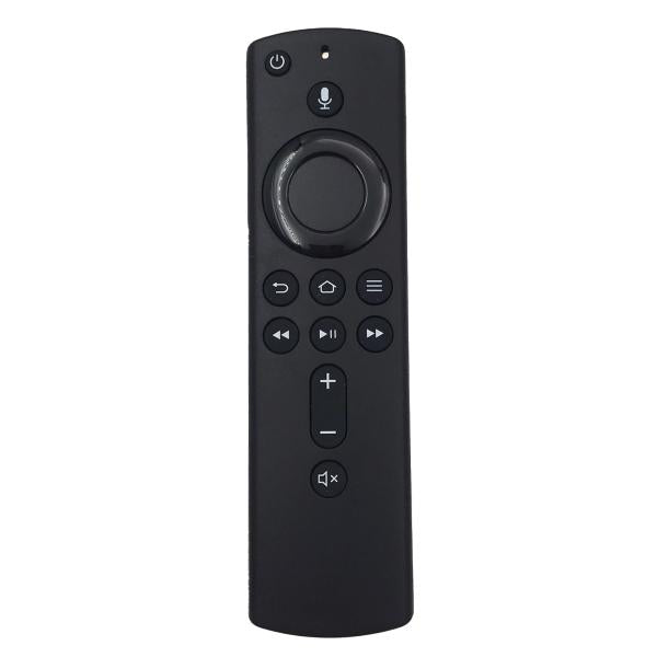 Control Amazon Fire Tv - B.aaa