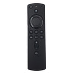 Control Amazon Fire Tv - B.aaa