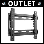 Rack para Pantalla Loctek PSW789SSF Outlet