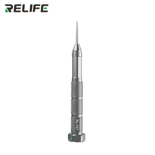 Destornillador Relife RL-727 Imagen secundaria del producto