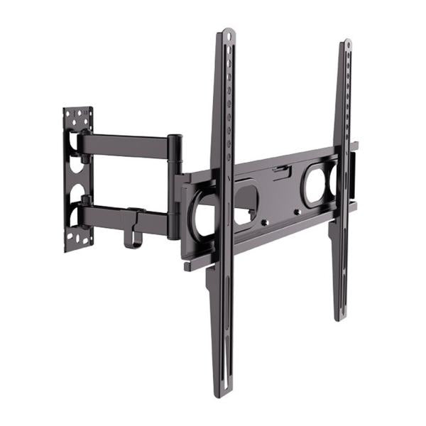 Rack para Pantalla PSW651MAT Loctek