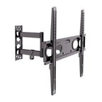 Rack para Pantalla PSW651MAT Loctek