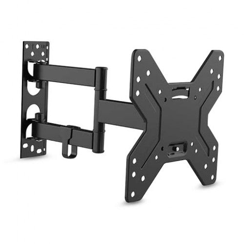 Rack para pantalla PSW652M Loctek Imagen secundaria del producto