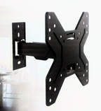 Rack para Pantalla PSW652S Loctek