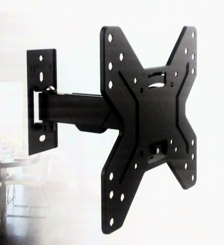 Rack para Pantalla PSW652S Loctek