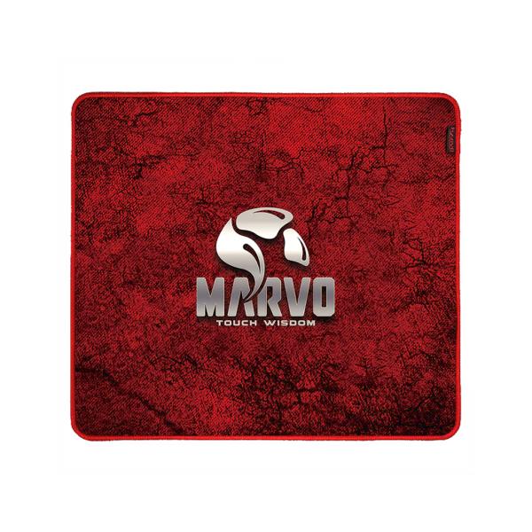 Mouse Pad Linea Scorpion G39 Marvo