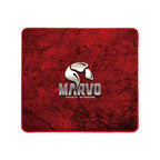 Mouse Pad Linea Scorpion G39 Marvo