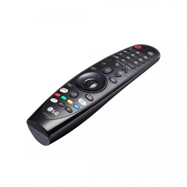 Control Pantalla LG Sankey con Voz Remota AKB75855501 - B.aaa